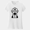 Women's Very Important Tee ® Thumbnail