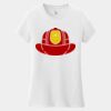 Women's Very Important Tee ® Thumbnail