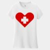 Women's Very Important Tee ® Thumbnail