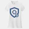Women's Very Important Tee ® Thumbnail