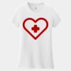 Women's Very Important Tee ® Thumbnail