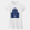 Women's Very Important Tee ® Thumbnail