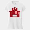 Women's Very Important Tee ® Thumbnail
