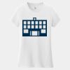 Women's Very Important Tee ® Thumbnail
