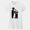 Women's Very Important Tee ® Thumbnail
