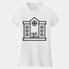 Women's Very Important Tee ® Thumbnail