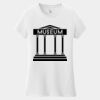 Women's Very Important Tee ® Thumbnail