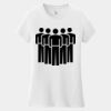 Women's Very Important Tee ® Thumbnail