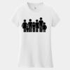 Women's Very Important Tee ® Thumbnail
