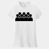 Women's Very Important Tee ® Thumbnail