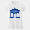 Women's Very Important Tee ® Thumbnail