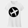 Women's Very Important Tee ® Thumbnail