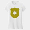 Women's Very Important Tee ® Thumbnail