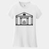 Women's Very Important Tee ® Thumbnail