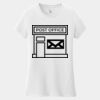 Women's Very Important Tee ® Thumbnail