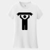 Women's Very Important Tee ® Thumbnail