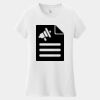 Women's Very Important Tee ® Thumbnail