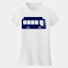 Women's Very Important Tee ® Thumbnail