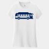 Women's Very Important Tee ® Thumbnail