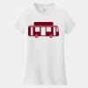 Women's Very Important Tee ® Thumbnail