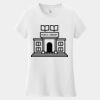 Women's Very Important Tee ® Thumbnail