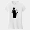 Women's Very Important Tee ® Thumbnail