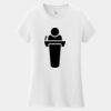 Women's Very Important Tee ® Thumbnail