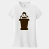 Women's Very Important Tee ® Thumbnail