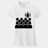 Women's Very Important Tee ® Thumbnail