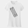 Women's Very Important Tee ® Thumbnail