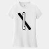 Women's Very Important Tee ® Thumbnail