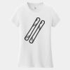Women's Very Important Tee ® Thumbnail