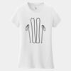 Women's Very Important Tee ® Thumbnail
