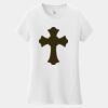 Women's Very Important Tee ® Thumbnail