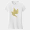 Women's Very Important Tee ® Thumbnail