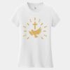 Women's Very Important Tee ® Thumbnail