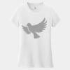 Women's Very Important Tee ® Thumbnail