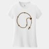 Women's Very Important Tee ® Thumbnail