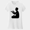 Women's Very Important Tee ® Thumbnail