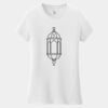 Women's Very Important Tee ® Thumbnail