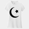 Women's Very Important Tee ® Thumbnail