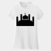 Women's Very Important Tee ® Thumbnail
