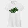 Women's Very Important Tee ® Thumbnail
