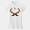 Women's Very Important Tee ® Thumbnail