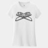 Women's Very Important Tee ® Thumbnail