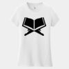 Women's Very Important Tee ® Thumbnail