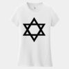 Women's Very Important Tee ® Thumbnail