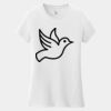 Women's Very Important Tee ® Thumbnail