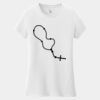 Women's Very Important Tee ® Thumbnail