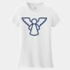 Women's Very Important Tee ® Thumbnail